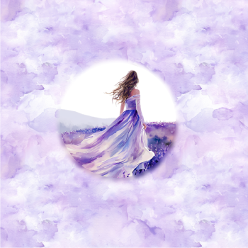 Märchenwelt Panel 1